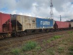 RUMO HPT-033465-1